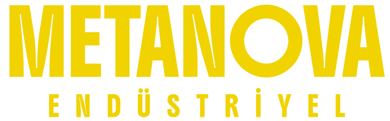 Metanova Endüstriyel